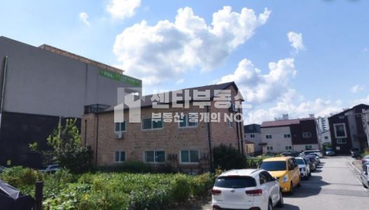 경기 남양주시 진접읍 금곡리 주1동 급매. 진접역 역세권의 단독주택 매매 매물번호 10024 사진 2