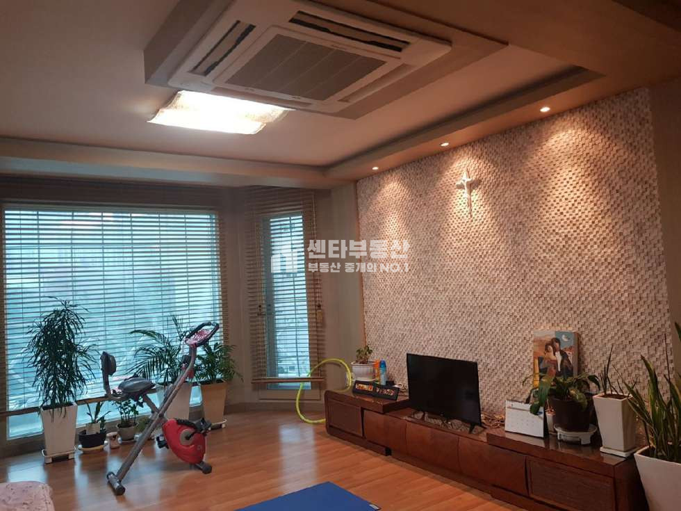 경기 남양주시 진접읍 금곡리 진접역 주변의 복층형 단독주택 매매 매물번호 10020 사진 3