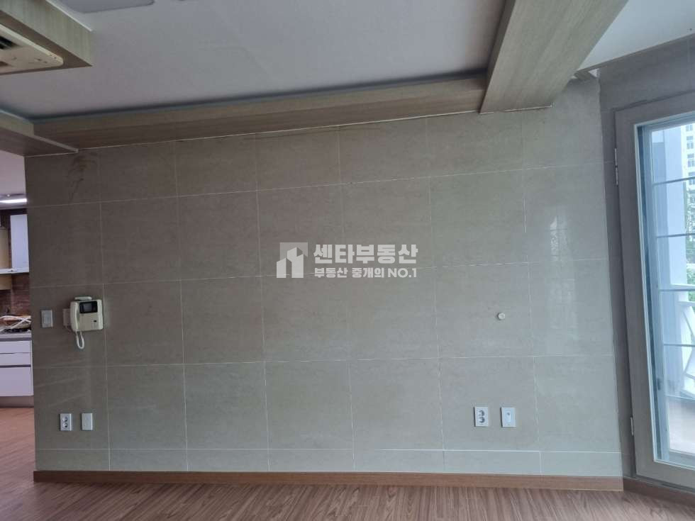 경기 남양주시 진접읍 금곡리 진접역 주변의 복층형 단독주택 매매 매물번호 10020 사진 11