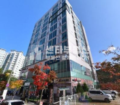 경기 남양주시 진접읍 금곡리 복층형 풀옵션 , 중심상권 위치, 해밀 공원 인접, 입주가능 매매 매물번호 10252 사진 1