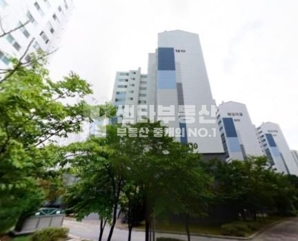 경기 남양주시 진접읍 금곡리 1810동 실입주가능 , 깨끗한 컨디션 유지중인 중간동 매매 매매 매물번호 10253 사진 1