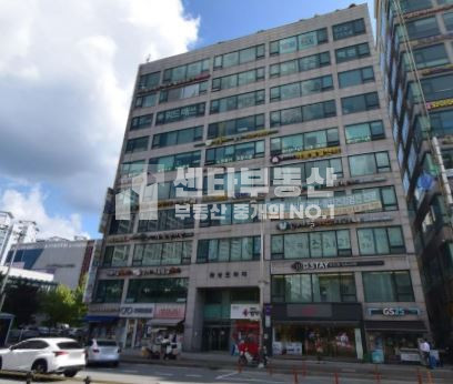 경기 남양주시 진접읍 금곡리 현공실 , 무권리 2층 진접중심상권 임대 월세 매물번호 10277 사진 1