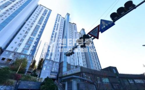 경기 남양주시 진접읍 연평리 103동 실입주가능 , 수리완료 , 깨끗하게 관리 잘된집 입주협의가능 매매 매물번호 10280 사진 1