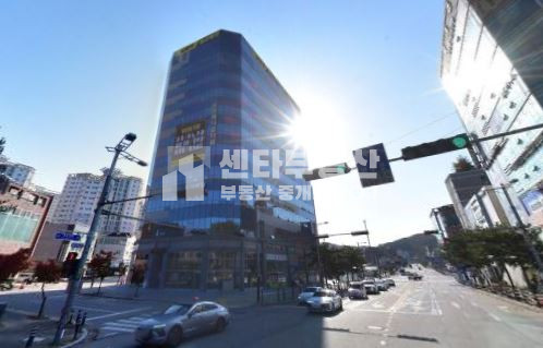 경기 남양주시 진접읍 금곡리 주건축물제1동 (급매! 가격조정가능) 병원 임대된 투자수익 좋을 진접역 1번출구 코너건물 매매 매매 매물번호 10234 사진 1