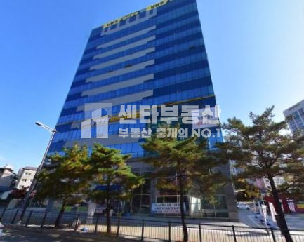 경기 남양주시 진접읍 금곡리 주건축물제1동 진접역 1번출구 코너 상가,신축병원 상가 ,프랜차이즈 추천 월세 매물번호 10210 사진 1