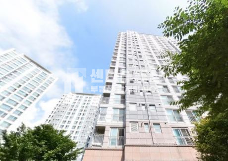 경기 남양주시 오남읍 양지리 204동 역세권 전망굿 생활 편한 아파트 입주 협의가능 매매 매물번호 10325 사진 1