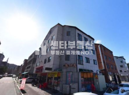 경기 남양주시 진접읍 금곡리 진접역 도보1분 1층상가 음식점 성업중 월세 매물번호 10345 사진 1