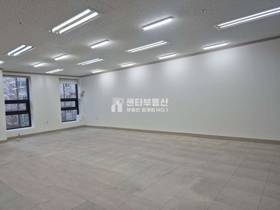 경기 남양주시 진접읍 금곡리 주건축물제1동 현재 공실 ,즉시 입주 가능 월세 매물번호 10201 사진 6