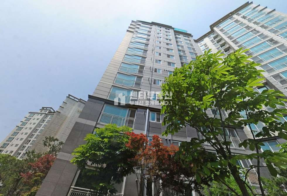 경기 남양주시 진접읍 금곡리 2208동 세안고 매매 진접역 도보5분 초역세권 산조망 매매 매물번호 10378 사진 1