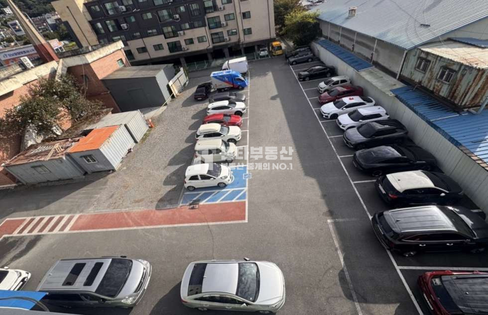 경기 남양주시 오남읍 양지리 공실 즉시입주 가능, 저렴한 임대료, 유동인구 많음 월세 매물번호 10343 사진 6