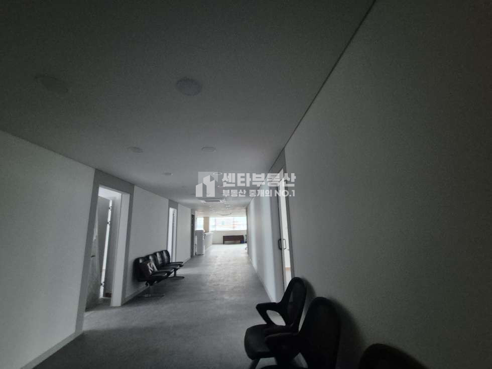 경기 남양주시 진접읍 장현리 남양주 진접 유동인구 많은 상가 임대 병원자리 추천 월세 매물번호 10399 사진 2