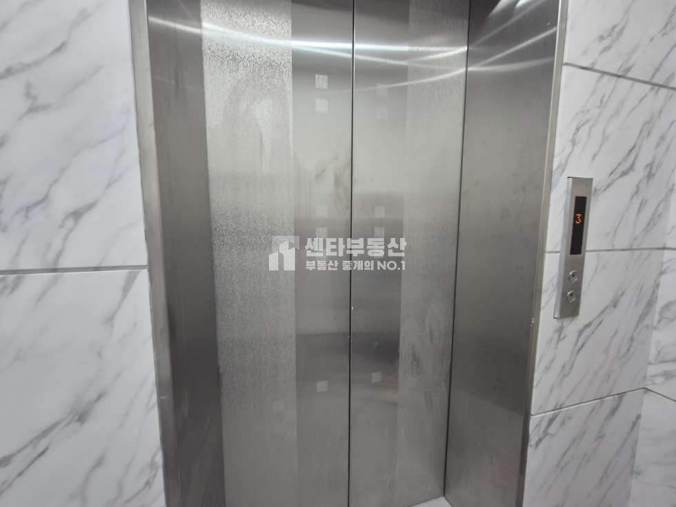 경기 남양주시 진접읍 장현리 남양주 진접 유동인구 많은 상가 임대 병원자리 추천 월세 매물번호 10399 사진 4