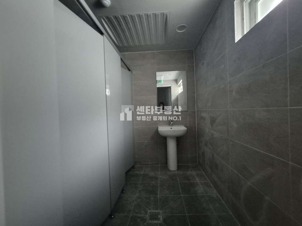 경기 남양주시 진접읍 장현리 남양주 진접 유동인구 많은 상가 임대 병원자리 추천 월세 매물번호 10399 사진 5