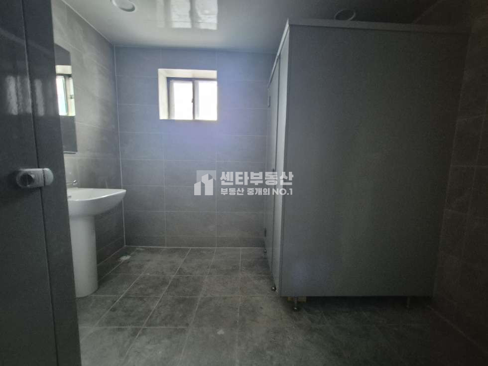 경기 남양주시 진접읍 장현리 남양주 진접 유동인구 많은 상가 임대 병원자리 추천 월세 매물번호 10399 사진 6