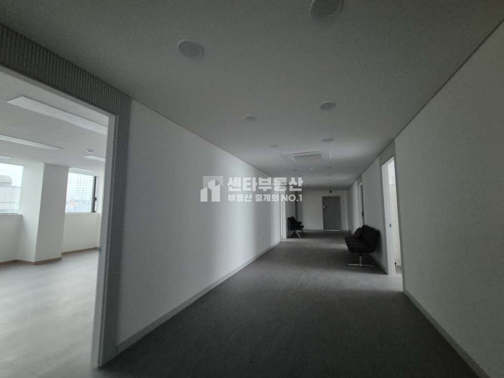 경기 남양주시 진접읍 장현리 남양주 진접 유동인구 많은 상가 임대 병원자리 추천 월세 매물번호 10399 사진 9