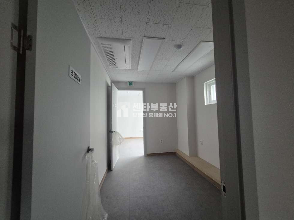 경기 남양주시 진접읍 장현리 남양주 진접 유동인구 많은 상가 임대 병원자리 추천 월세 매물번호 10399 사진 10