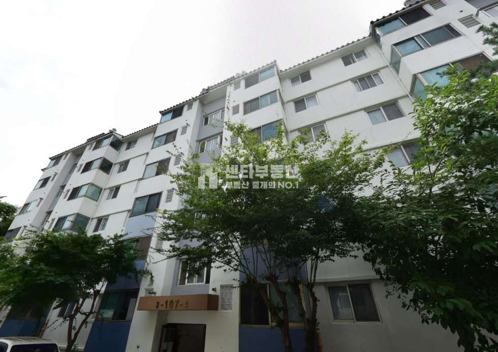 경기 남양주시 오남읍 양지리 107동 남양주 올수리된 깨끗한집. 즉시입주 가능. 4호선 역세권 매매 매물번호 10401 사진 1