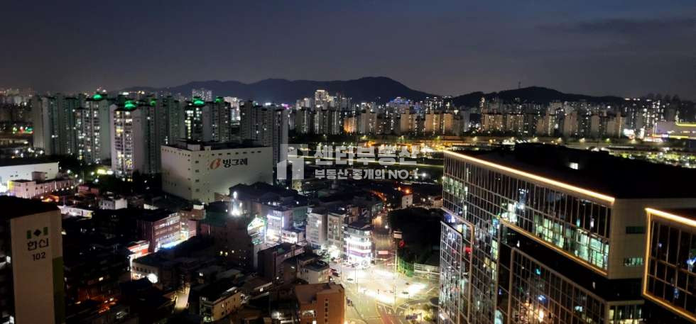 경기 남양주시 다산동 101동 남양주 다산 해링턴플레이스 신축 아파트 시스템에어컨 4대 매매 매물번호 10412 사진 3