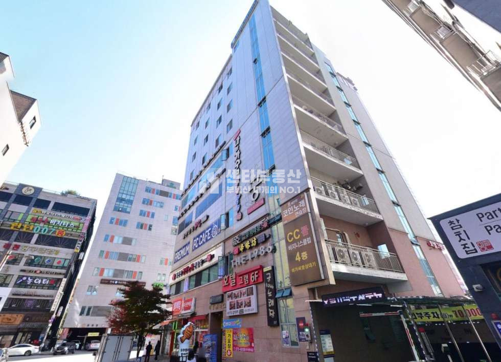 경기 남양주시 진접읍 금곡리 남양주 진접 중심상업 최고의 상권 1층 상가 매매 매매 매물번호 10426 사진 1
