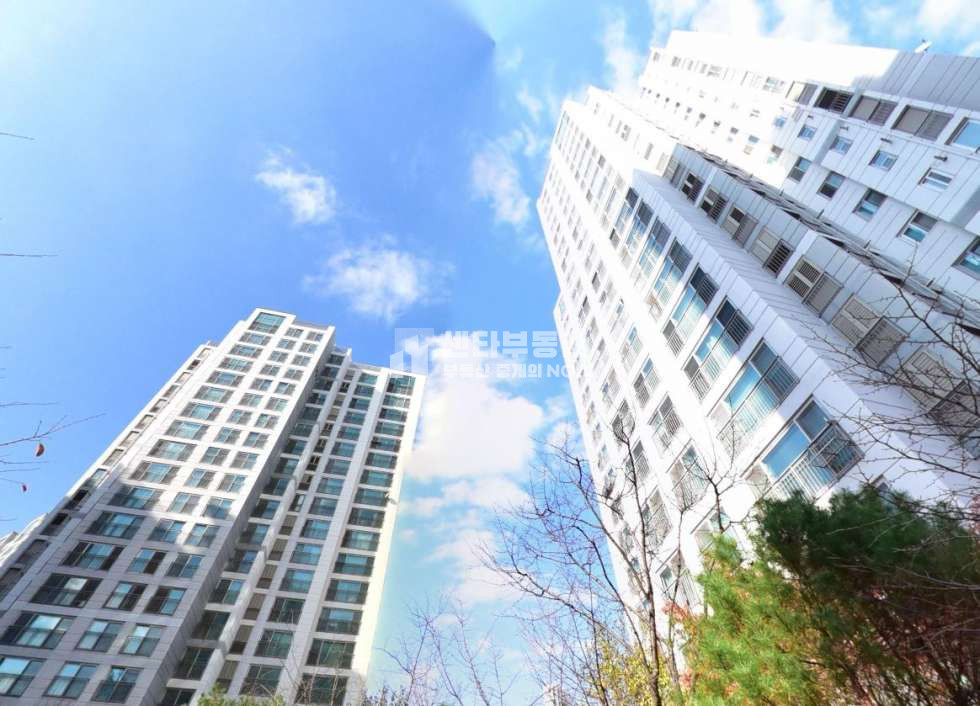 경기 남양주시 오남읍 오남리 103동 남양주 오남 역세권 아파트 깨끗 상태좋음 매매 매물번호 10429 사진 1