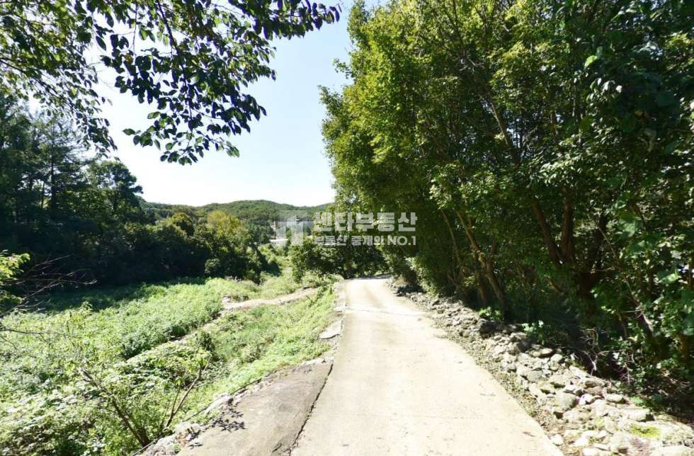 경기 남양주시 진접읍 진벌리 남양주 진접 진벌리 884P 생산관리 토지 매매 매매 매물번호 10432 사진 1