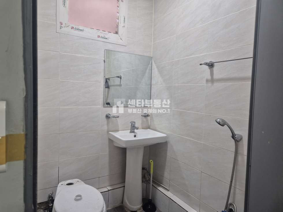 경기 남양주시 진접읍 장현리 남양주 진접 사무실 등 화장실 있고 가시성 좋은 상가 임대 월세 매물번호 10438 사진 5
