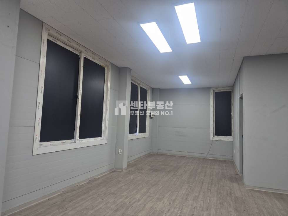 경기 남양주시 진접읍 장현리 남양주 진접 사무실 등 화장실 있고 가시성 좋은 상가 임대 월세 매물번호 10438 사진 7