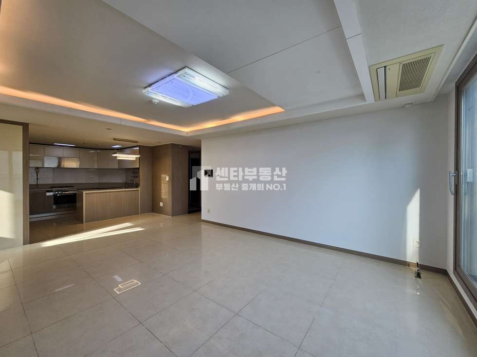 경기 남양주시 오남읍 오남리 891 (오남아이파크) 102동 남양주 오남 아파트 빠른입주가능 확장형 상태 좋고 깨끗한 집 매매 매물번호 10440 사진 1