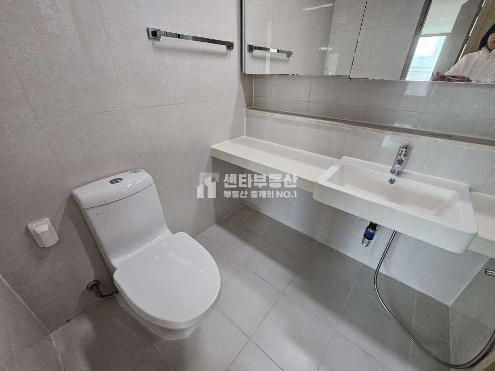 경기 남양주시 오남읍 오남리 891 (오남아이파크) 102동 남양주 오남 아파트 빠른입주가능 확장형 상태 좋고 깨끗한 집 매매 매물번호 10440 사진 13