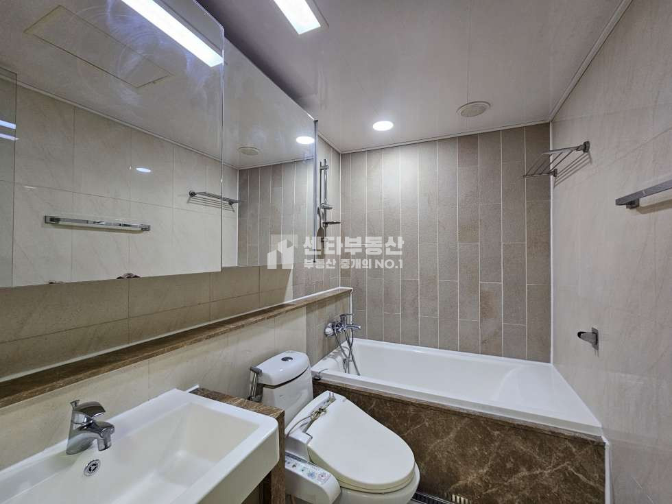 경기 남양주시 오남읍 오남리 891 (오남아이파크) 102동 남양주 오남 아파트 빠른입주가능 확장형 상태 좋고 깨끗한 집 매매 매물번호 10440 사진 17