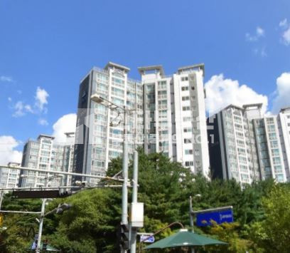 경기 남양주시 진접읍 금곡리 1201동 남양주 진접 아파트 뷰 좋은 로얄동, 로얄층 A타입 매매 매물번호 10174 사진 1