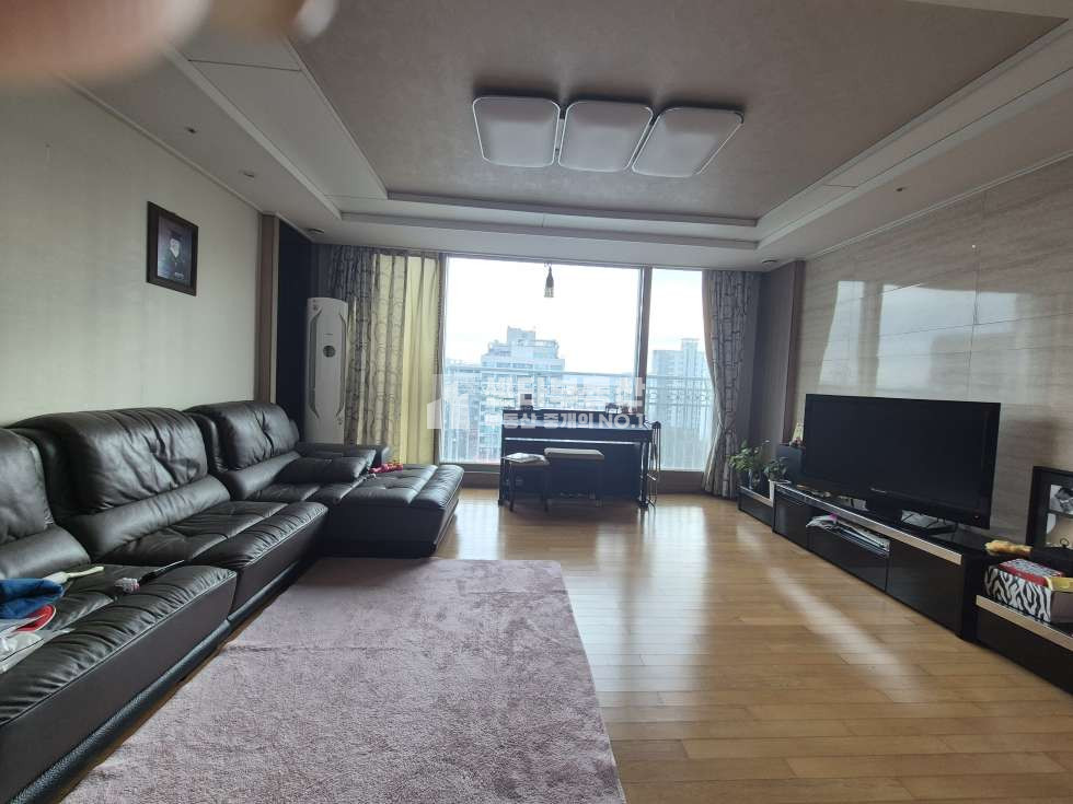경기 남양주시 진접읍 금곡리 1201동 남양주 진접 아파트 뷰 좋은 로얄동, 로얄층 A타입 매매 매물번호 10174 사진 2