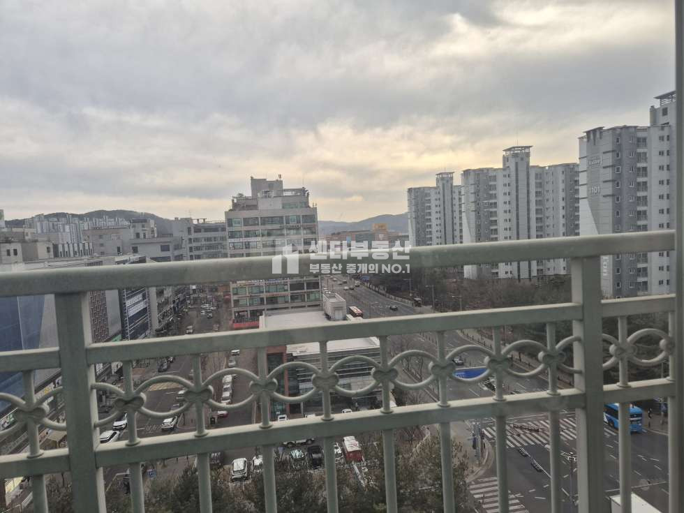 경기 남양주시 진접읍 금곡리 1201동 남양주 진접 아파트 뷰 좋은 로얄동, 로얄층 A타입 매매 매물번호 10174 사진 4
