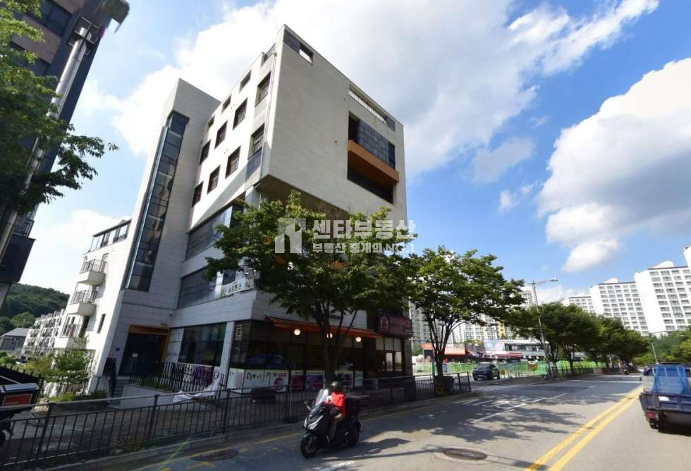 경기 남양주시 진접읍 금곡리 주건축물제1동 남양주 진접 1층 상가 임대 식당 자리 추천 월세 매물번호 10465 사진 1