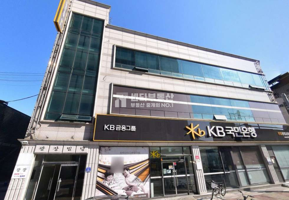 경기 남양주시 진접읍 장현리 진접 장현 120p 상가 임대, 병원 학원 사무실 등 추천 월세 매물번호 10473 사진 1