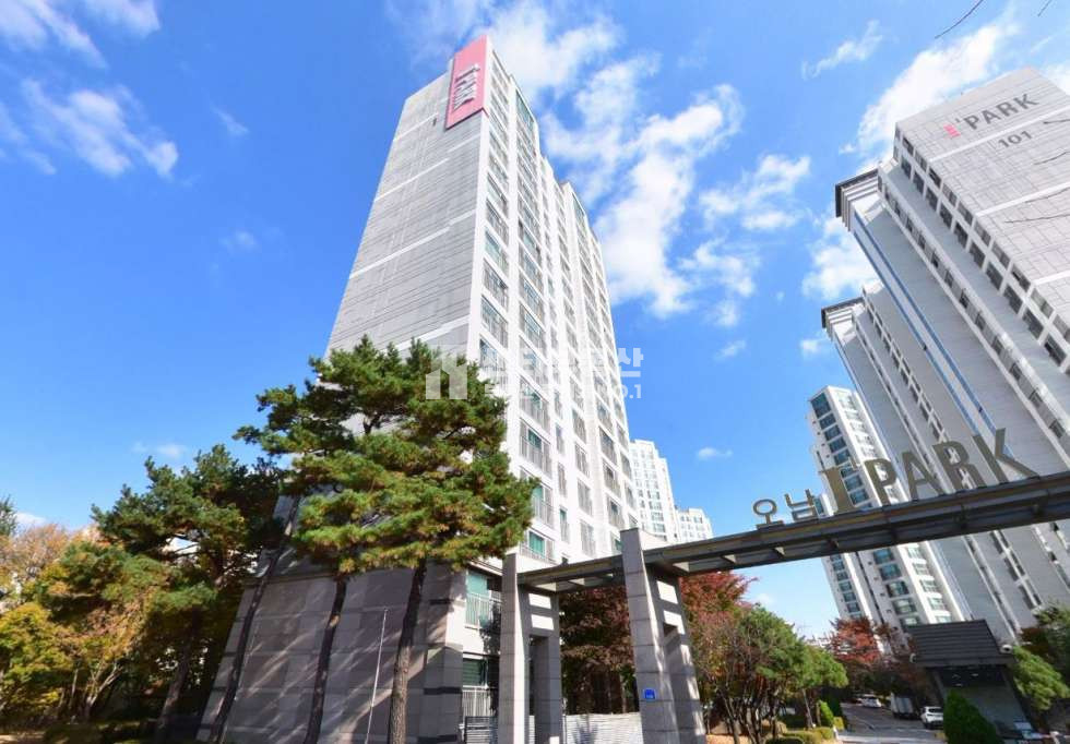 경기 남양주시 오남읍 오남리 102동 남양주 오남 급매 아파트, 확장형, 오남역 역세권, 갭투자 추천 매매 매물번호 10478 사진 1