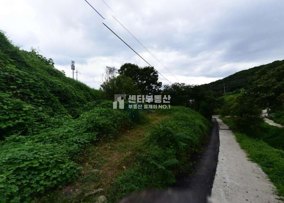 경기 남양주시 진접읍 장현리 주건축물제1동 진접 장현리 신축 고급 단독주택, 넓은 대지, 인테리어 매매 매물번호 10484 사진 1