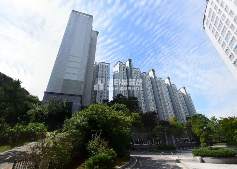 경기 남양주시 진접읍 연평리 105동 진접 오남역 역세권 아파트 매매 방3 화2 주인거주로 깨끗 매매 매물번호 10536 사진 1