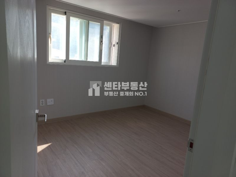 경기 남양주시 진접읍 금곡리 주건축물제1동 진접역 역세권 신축 3룸 쓰리룸 경복대 인근 월세 매물번호 10538 사진 7