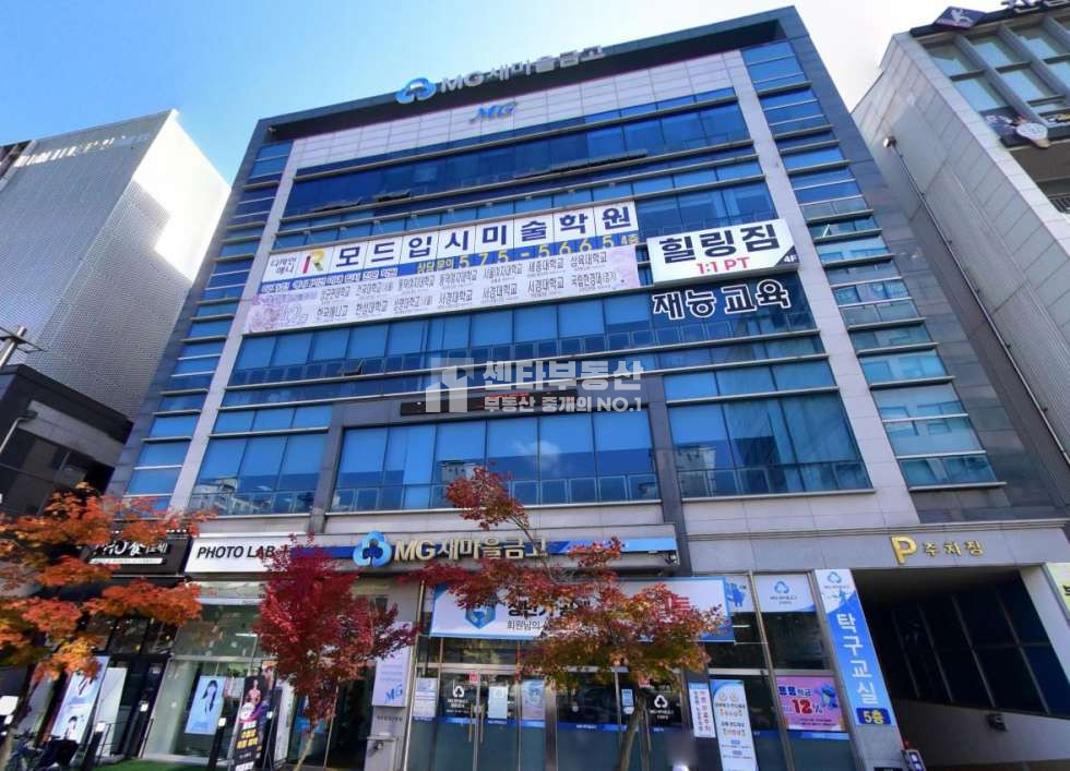 경기 남양주시 진접읍 금곡리 남양주 진접 시네마 중심상권에 위치한 1층 상가 임대 월세 매물번호 10551 사진 1