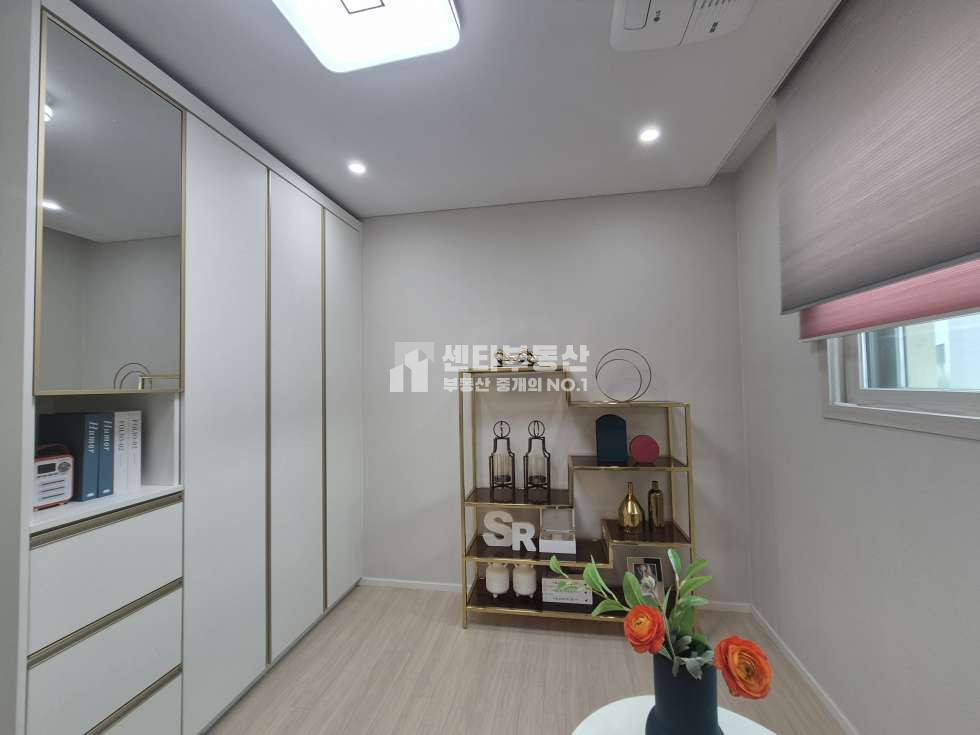 경기 남양주시 진접읍 장현리 [남양주 진접 타운하우스 분양]숲세권 마당넓은 고급빌라,넓은 테라스 매매 매물번호 10262 사진 13