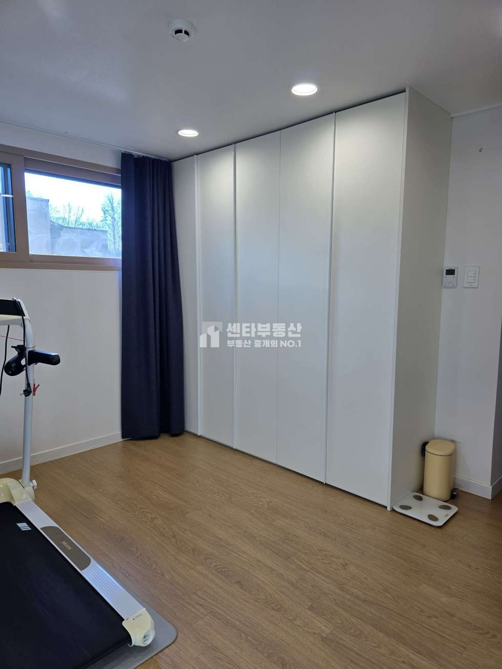 경기 가평군 조종면 신상리 [가평 급매] 전망 좋고 마당딸린 최고급 주인거주 단독주택 매매 매물번호 10091 사진 23