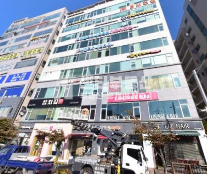 경기 남양주시 진접읍 금곡리 진접 핵심상권 1층 상가 즉시입주 가능 매매 매매 매물번호 10659 사진 1