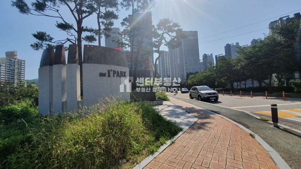 경기 남양주시 오남읍 오남리 891 (오남아이파크) 103동 [남양주 오남 아이파크 아파트 매매] 4억 공실 ,즉시입주 매매 매물번호 10557 사진 3