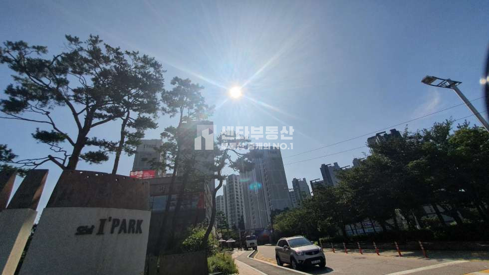 경기 남양주시 오남읍 오남리 891 (오남아이파크) 103동 [남양주 오남 아이파크 아파트 매매] 4억 공실 ,즉시입주 매매 매물번호 10557 사진 4