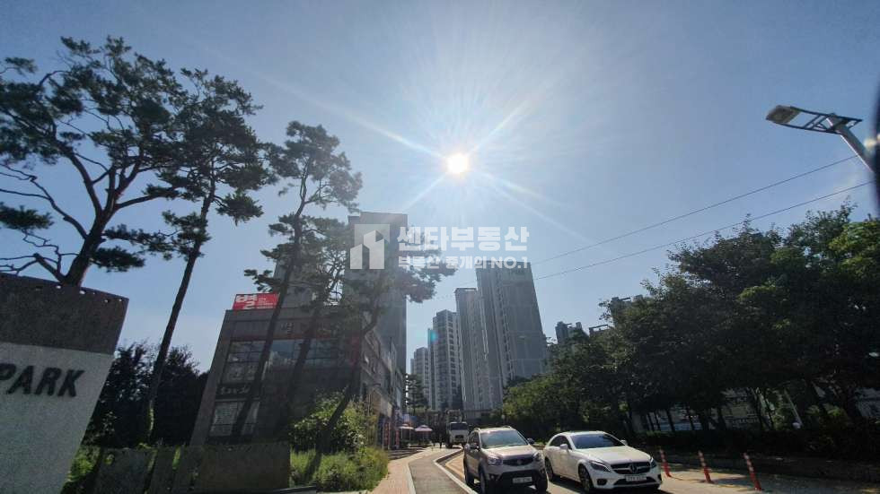 경기 남양주시 오남읍 오남리 891 (오남아이파크) 103동 [남양주 오남 아이파크 아파트 매매] 4억 공실 ,즉시입주 매매 매물번호 10557 사진 5