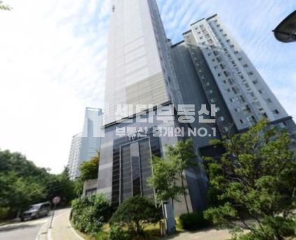 경기 남양주시 진접읍 연평리 846 101동 숲조망 , 실입주가능 , 수리완료 , 께끗하게 관리 잘된집 매매 매물번호 10165 사진 1